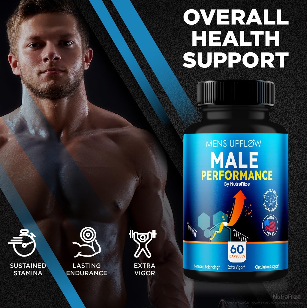 5-pack-mens-upflow-pills-for-men-officia-4.jpg