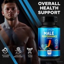 5-pack-mens-upflow-pills-for-men-officia-4.jpg