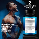 5-pack-mens-upflow-pills-for-men-officia-5.jpg