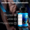 5-pack-mens-upflow-pills-for-men-officia-6.jpg