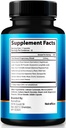 5-pack-mens-upflow-pills-for-men-officia-2.jpg