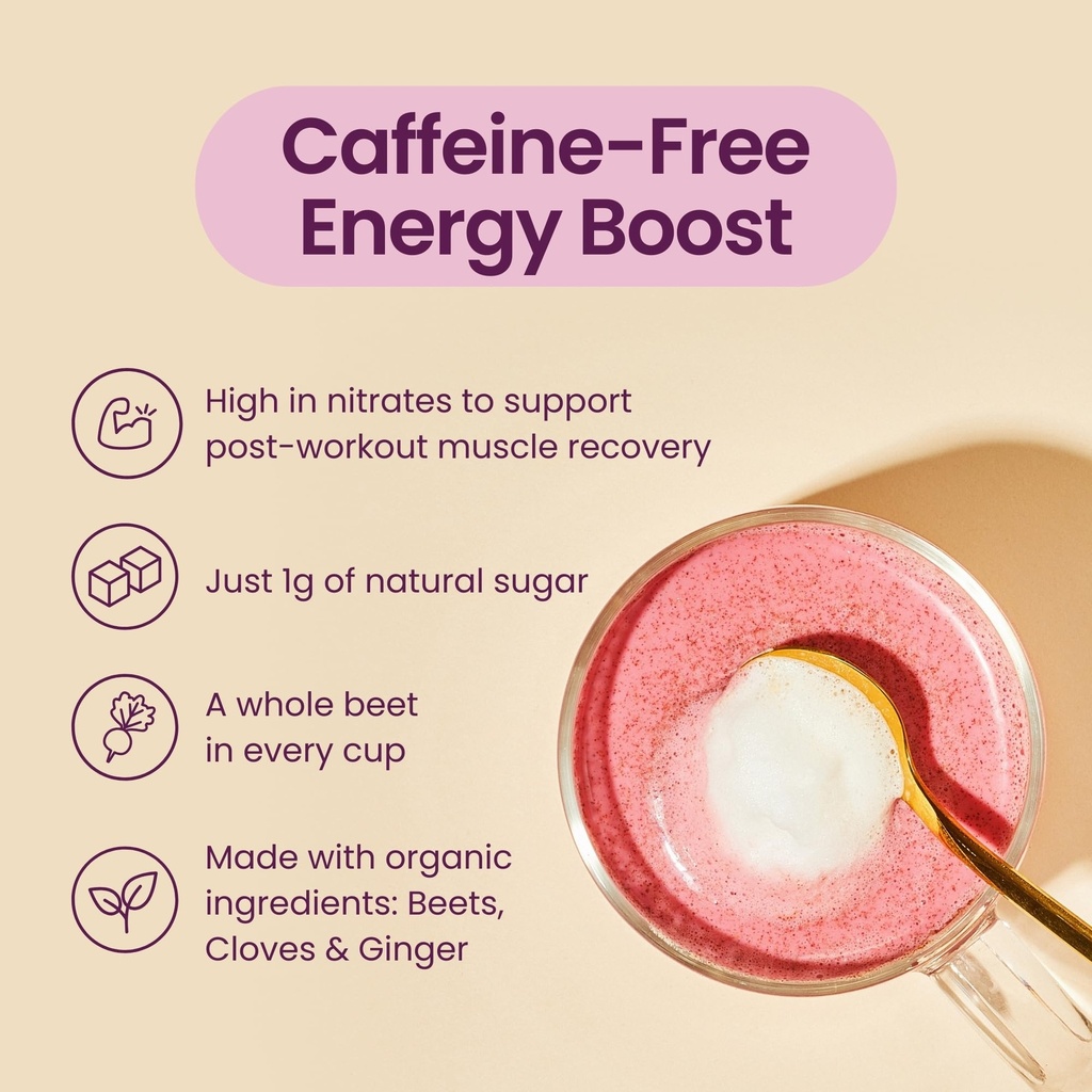 blume-superfoods-latte-beetroot-powder-e-3.jpg