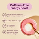 blume-superfoods-latte-beetroot-powder-e-3.jpg