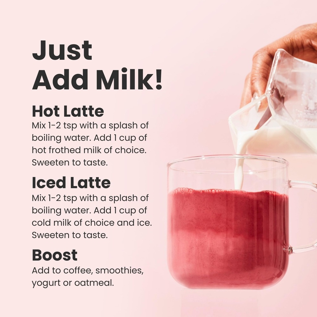 blume-superfoods-latte-beetroot-powder-e-6.jpg