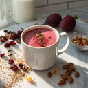 blume-superfoods-latte-beetroot-powder-e-4.jpg