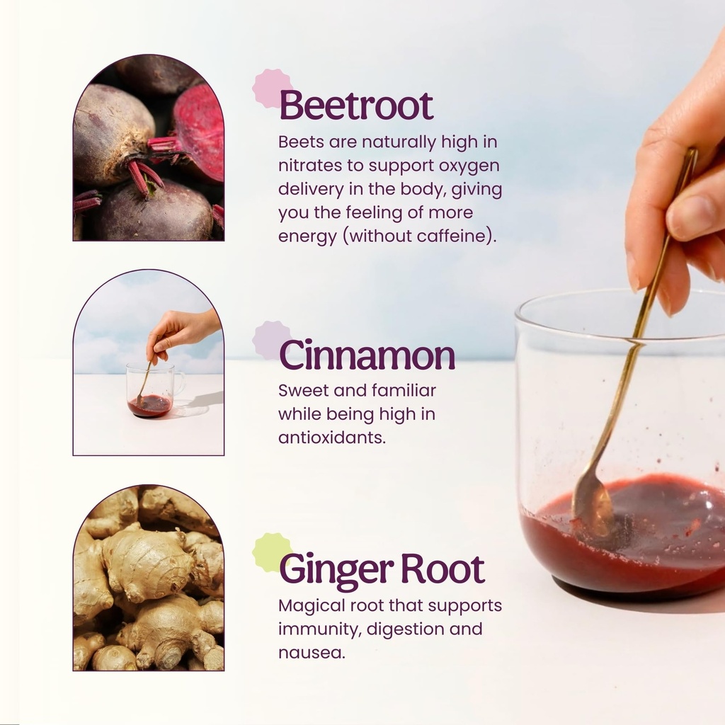 blume-superfoods-latte-beetroot-powder-e-5.jpg