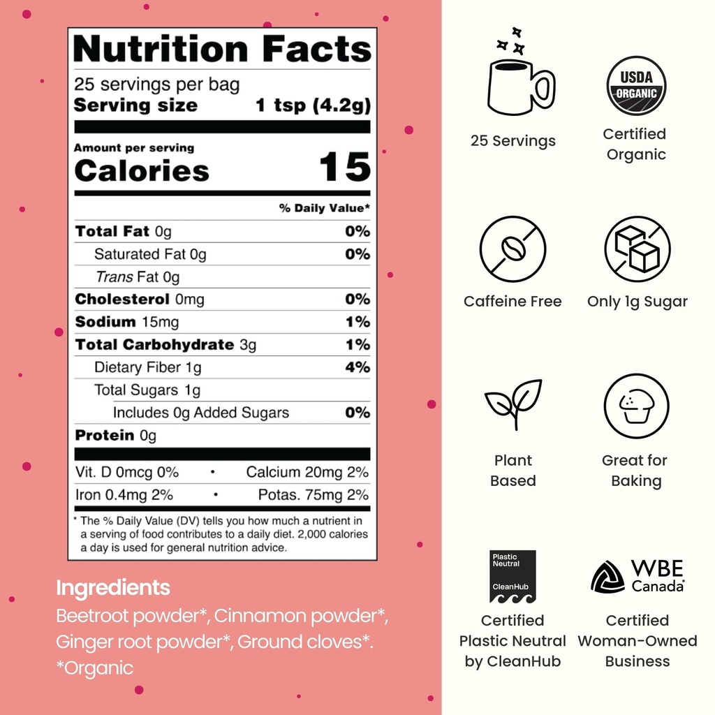 blume-superfoods-latte-beetroot-powder-e-2.jpg