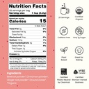 blume-superfoods-latte-beetroot-powder-e-2.jpg