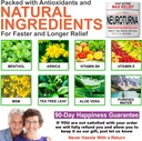 neuropathy-nerve-relief-cream---fast-act-4.jpg