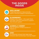olly-kids-immunity-gummy-immune-support--4.jpg