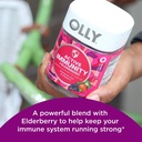 olly-kids-immunity-gummy-immune-support--6.jpg