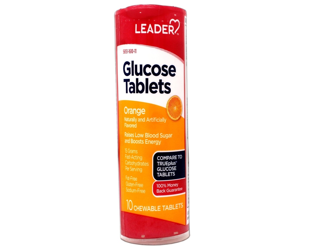 leader-glucose-tablets-fast-acting-on-th-2.jpg
