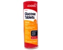 leader-glucose-tablets-fast-acting-on-th-2.jpg