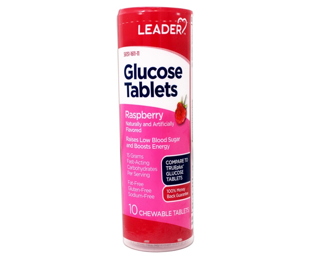 leader-glucose-tablets-fast-acting-on-th-6.jpg