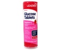 leader-glucose-tablets-fast-acting-on-th-6.jpg