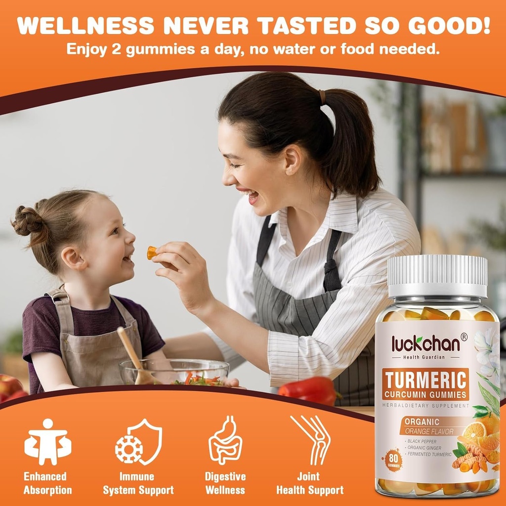 turmeric-and-ginger-gummies-2-pack---tur-5.jpg