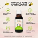 herbion-naturals-vitality-supplement-for-4.jpg