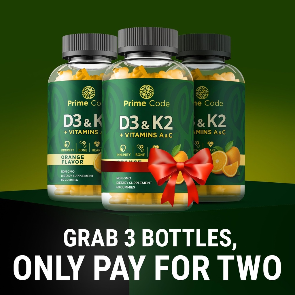 prime-code-vitamin-d3-k2-gummies-with-vi-3.jpg