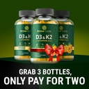 prime-code-vitamin-d3-k2-gummies-with-vi-3.jpg