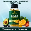 prime-code-vitamin-d3-k2-gummies-with-vi-6.jpg