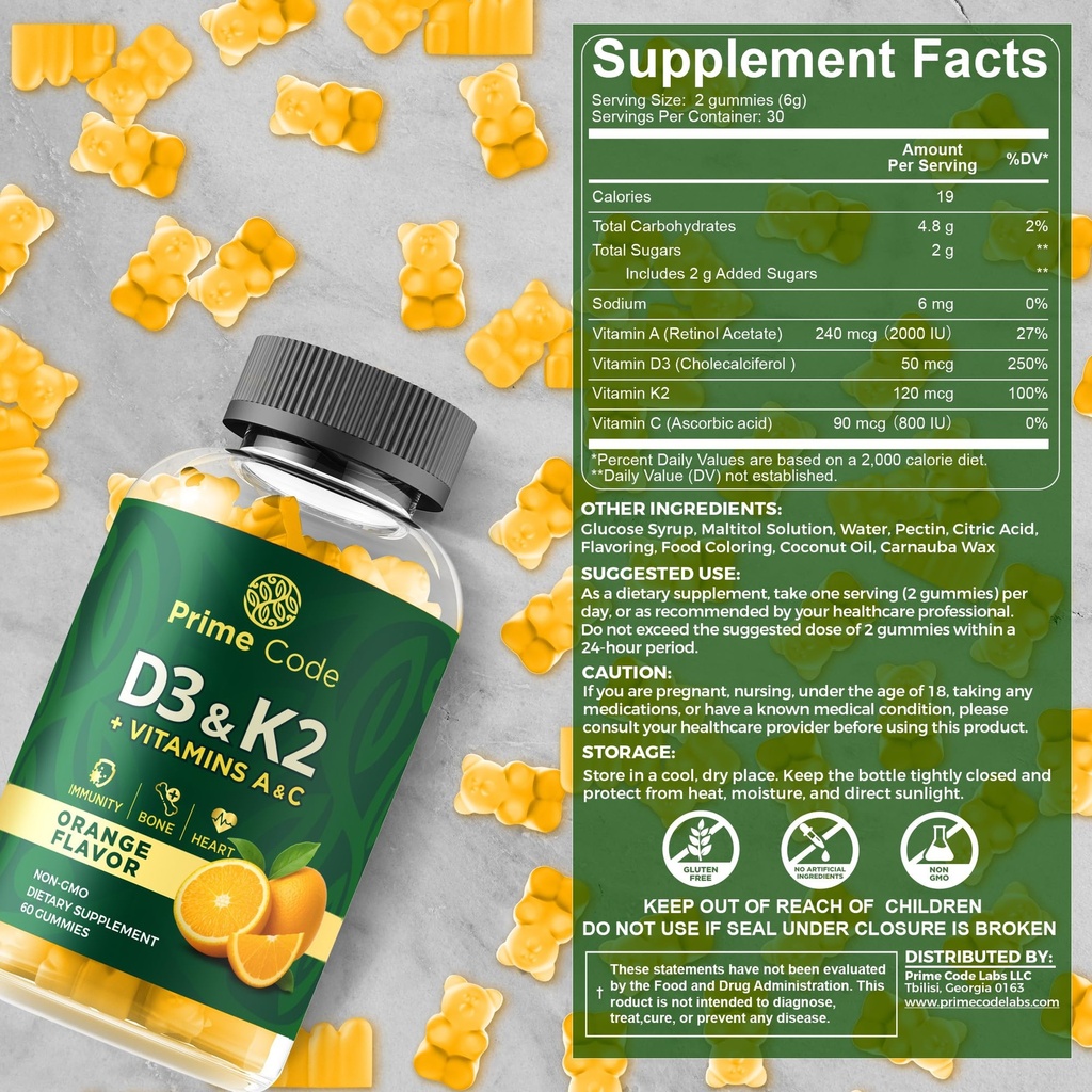 prime-code-vitamin-d3-k2-gummies-with-vi-2.jpg