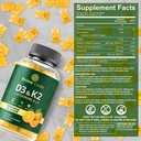 prime-code-vitamin-d3-k2-gummies-with-vi-2.jpg