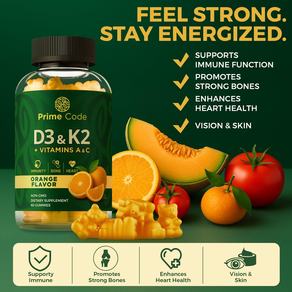 prime-code-vitamin-d3-k2-gummies-with-vi-5.jpg