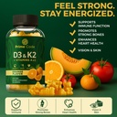 prime-code-vitamin-d3-k2-gummies-with-vi-5.jpg