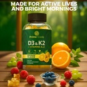 prime-code-vitamin-d3-k2-gummies-with-vi-4.jpg