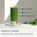 gud4u-natural-energy-supplement-2g-match-4.jpg