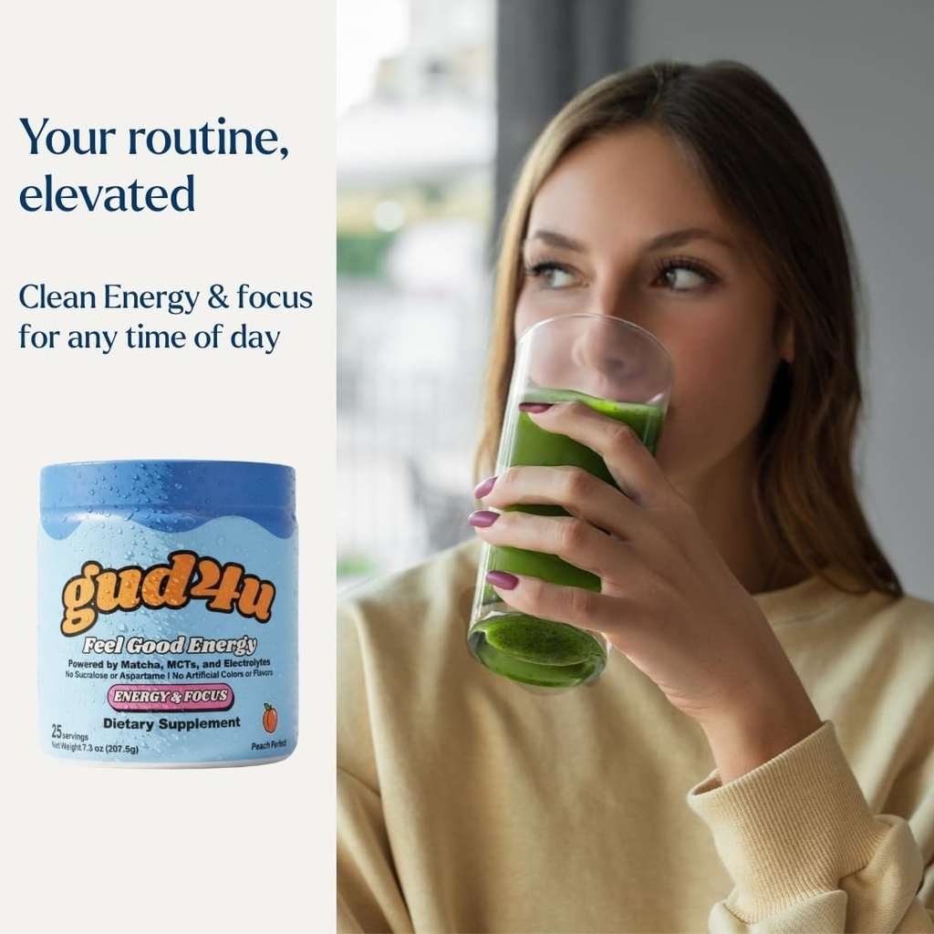 gud4u-natural-energy-supplement-2g-match-3.jpg
