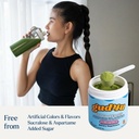 gud4u-natural-energy-supplement-2g-match-5.jpg