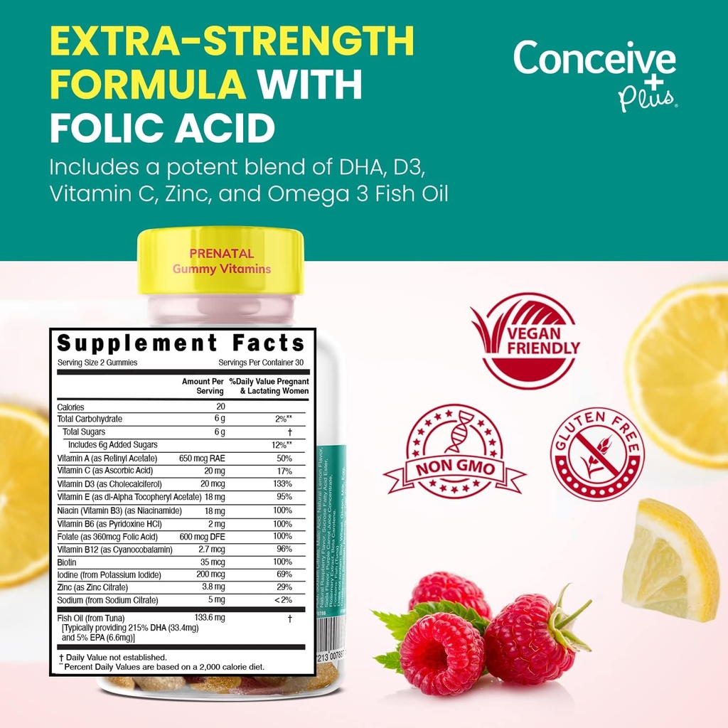 conceive-plus-prenatal-gummies---dha-fol-2.jpg