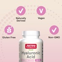 jarrow-formulas-hyaluronic-acid-120-mg-d-5.jpg