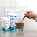 fijikava-instant-kava-kava-powder-50g-pr-3.jpg