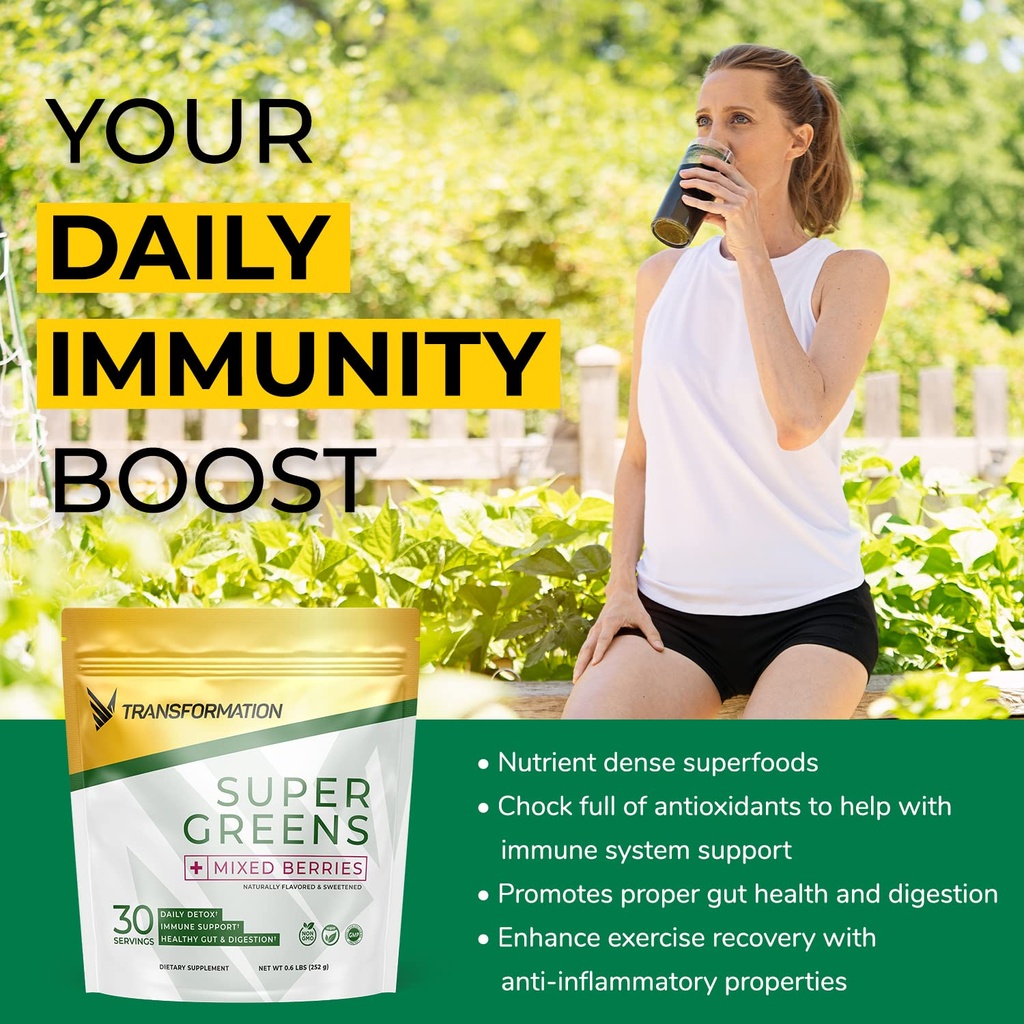 transformation-vanilla-protein-powder-30-5.jpg