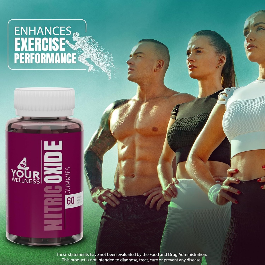 nitric-oxide-gummies-boosting-nitric-oxi-4.jpg