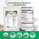 z-natural-foods-organic-7-sacred-mushroo-2.jpg