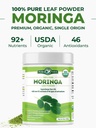 pura-vida-moringa-powder-organic-single--3.jpg