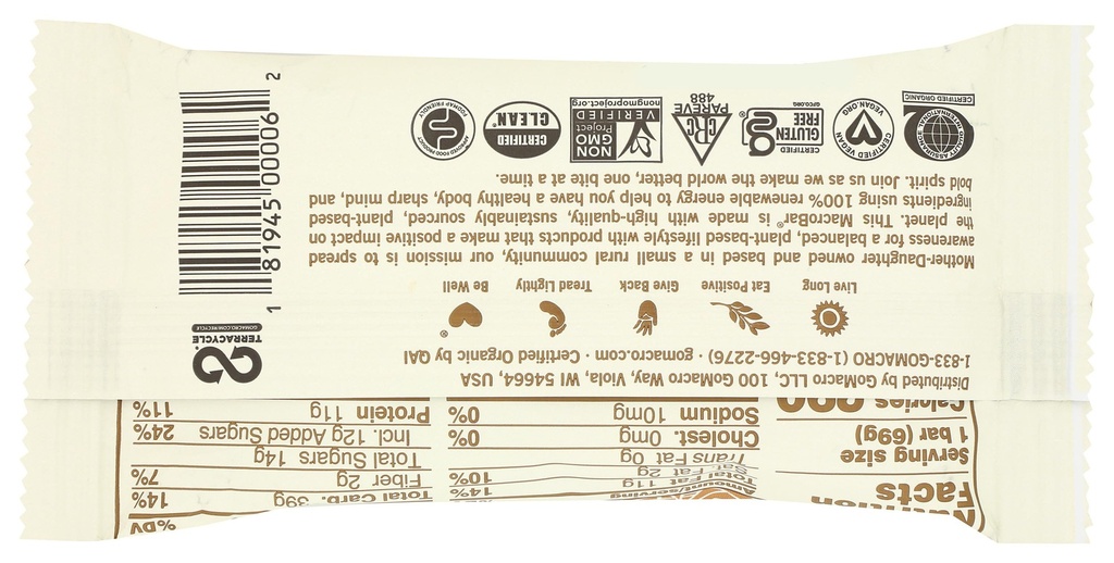 gomacro-protein-pleasure-bar-peanut-butt-2.jpg