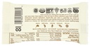 gomacro-protein-pleasure-bar-peanut-butt-2.jpg