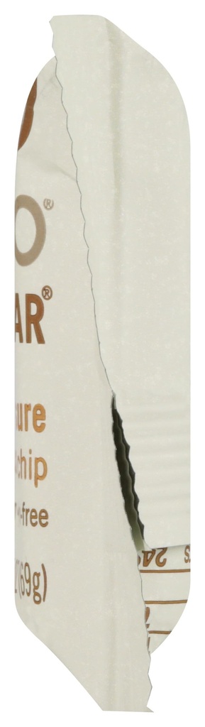gomacro-protein-pleasure-bar-peanut-butt-6.jpg