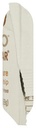 gomacro-protein-pleasure-bar-peanut-butt-6.jpg