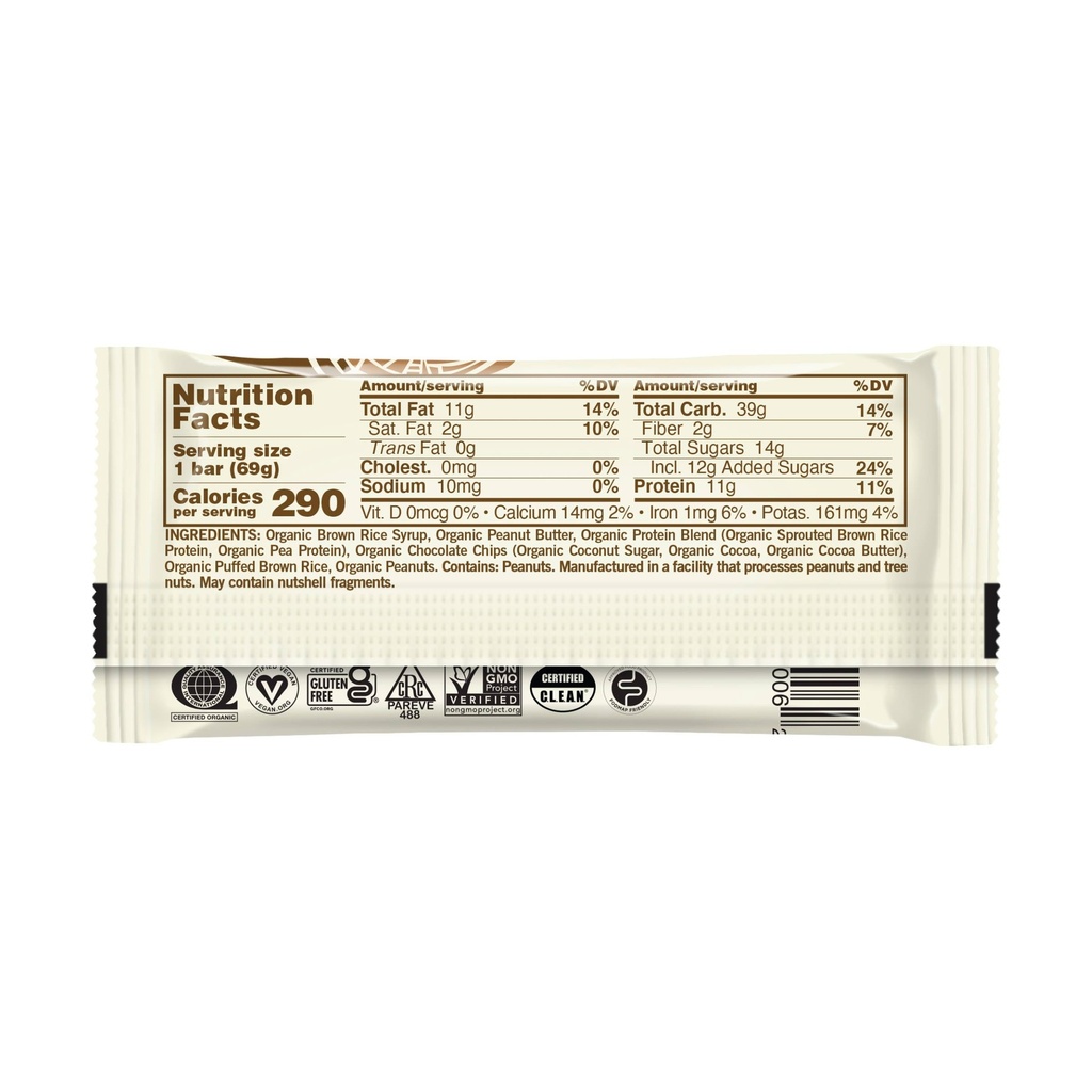 gomacro-protein-pleasure-bar-peanut-butt-3.jpg