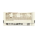 gomacro-protein-pleasure-bar-peanut-butt-3.jpg
