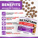 dog-multivitamin-chewable-with-glucosami-2.jpg