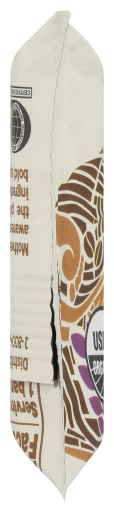 gomacro-protein-pleasure-bar-peanut-butt-5.jpg