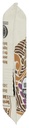 gomacro-protein-pleasure-bar-peanut-butt-5.jpg