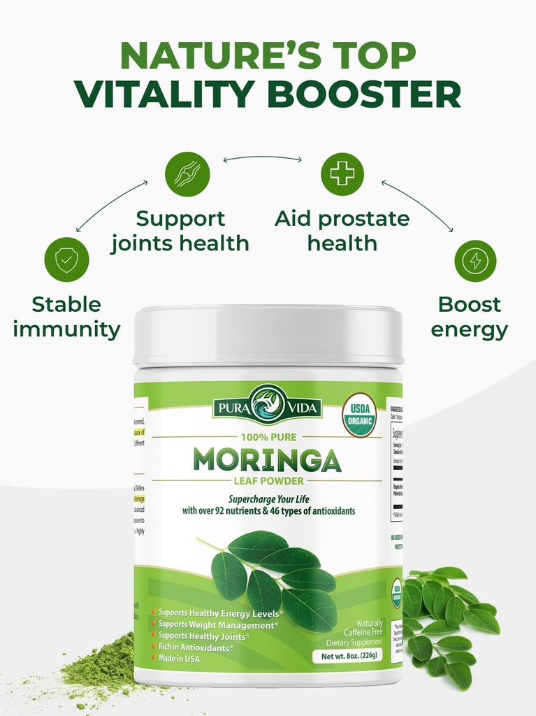 pura-vida-moringa-powder-organic-single--5.jpg