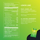 tailwind-nutrition-rapid-hydration-elect-2.jpg
